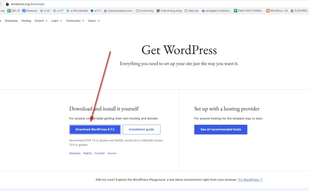 download-wordpres