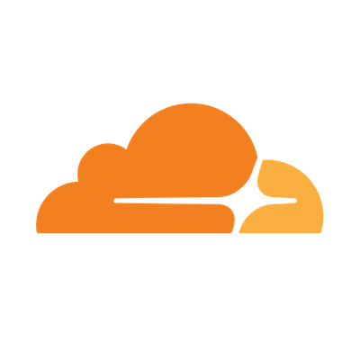 cloudflare