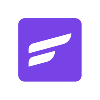 fluentCRM