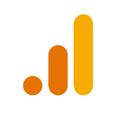 google analytics 4
