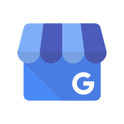 google business