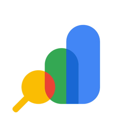 google search console