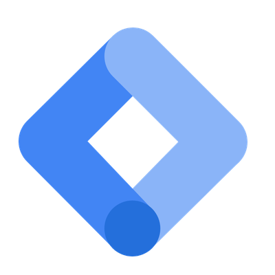 google tag manager