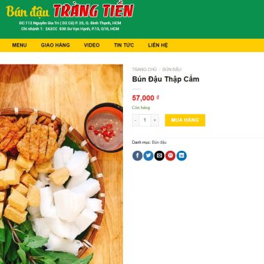 Theme wordpress ban bun dau3