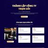 Mẫu thiết kế website landing page dịch vụ thành lập công ty, doanh nghiệp 2 dichvuluat2.maugiaodien.com 900x900 1