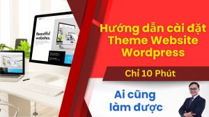 huong-dan-cai-dat-theme-website-wordpress