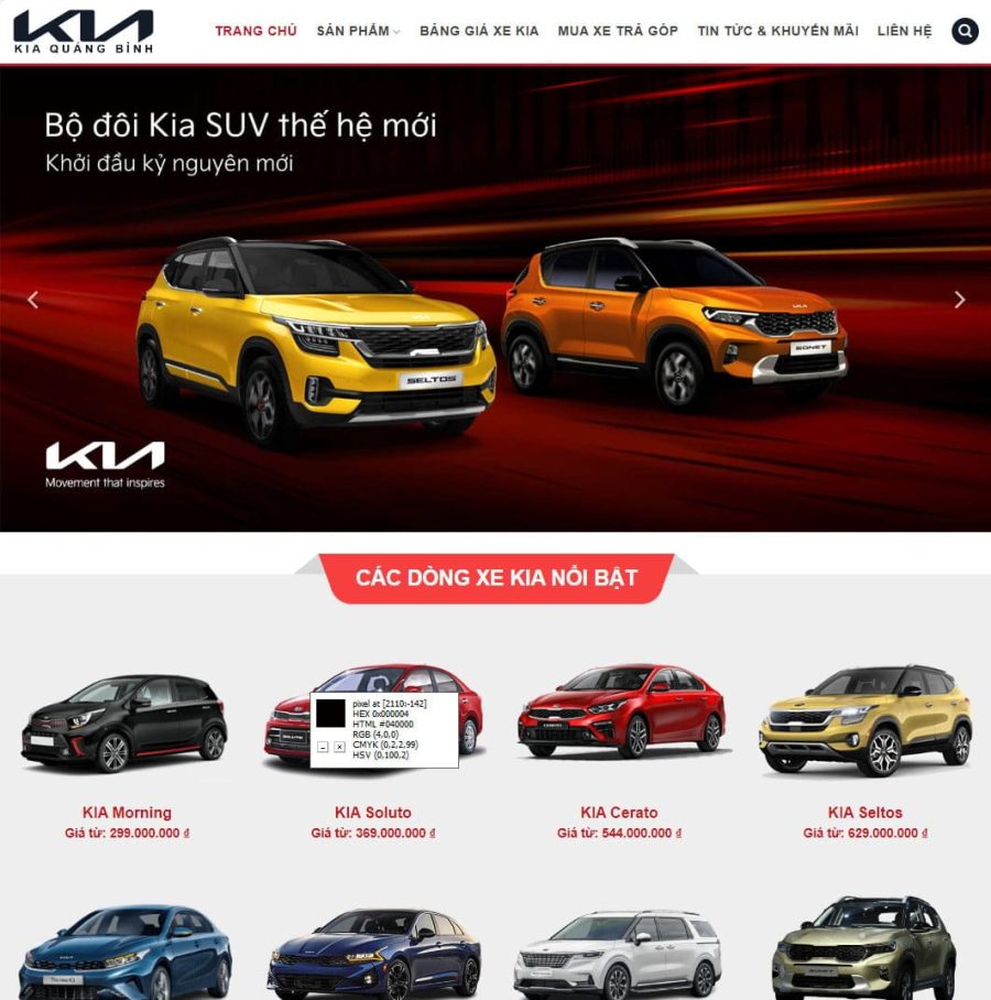 kia1