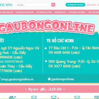 theme wordpress bangau bong1