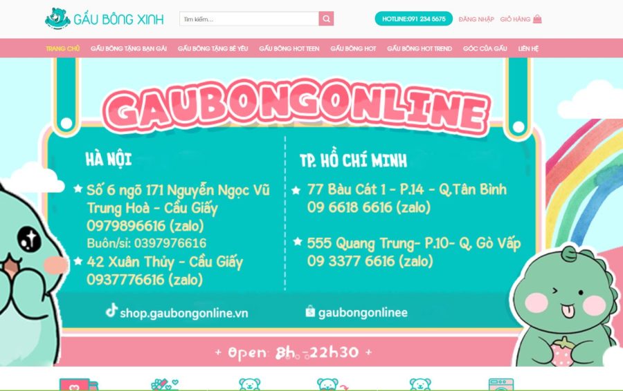 theme wordpress bangau bong1