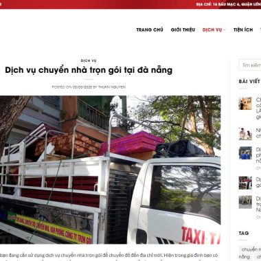 theme wordpress dich vu chuyen nha1