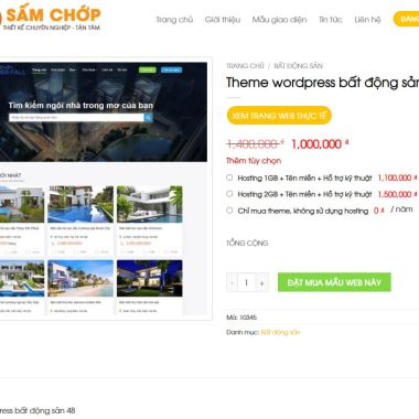 theme wordpress thiet ke website2