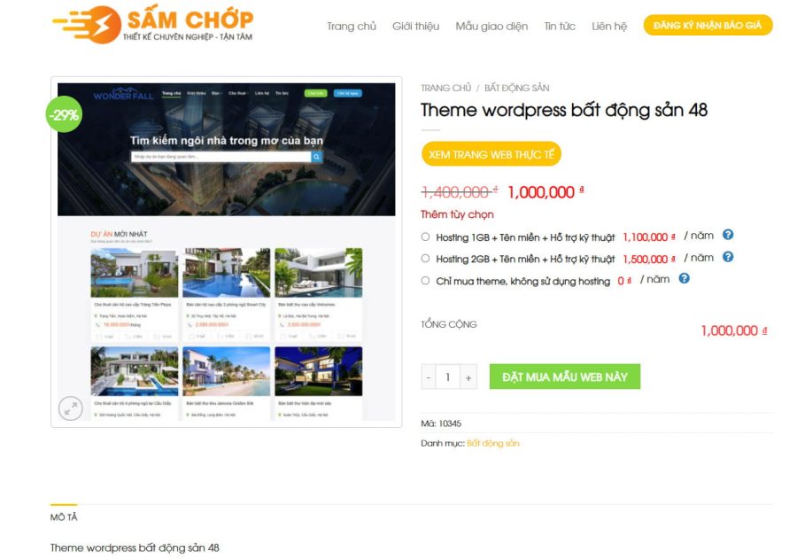 theme wordpress thiet ke website2