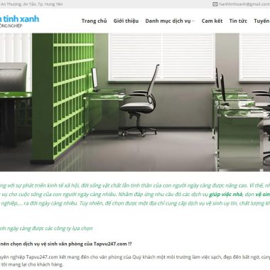 theme wordpress ve sinh cong nghiep2 1