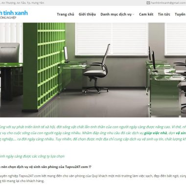 theme wordpress ve sinh cong nghiep2