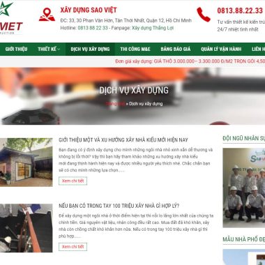 theme wordpress xay dung thi cong1