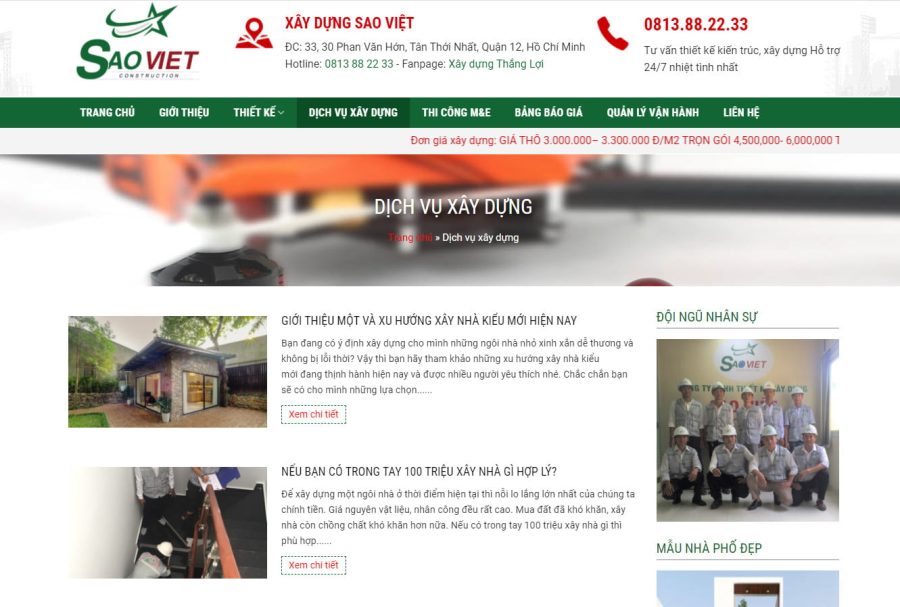 theme wordpress xay dung thi cong1