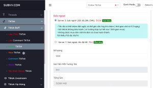 tang-follow-tiktok-subvv