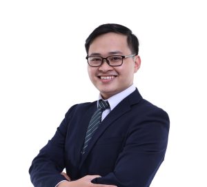 phạm tuấn marketing (phạm minh tuấn) - 0905093155