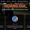Thiết kế website dịch vụ sửa xe lưu động – Chuẩn SEO, tối ưu chuyển đổi khách hàng 2 Thiết kế website dịch vụ sửa xe lưu động – Chuẩn SEO, tối ưu chuyển đổi khách hàng