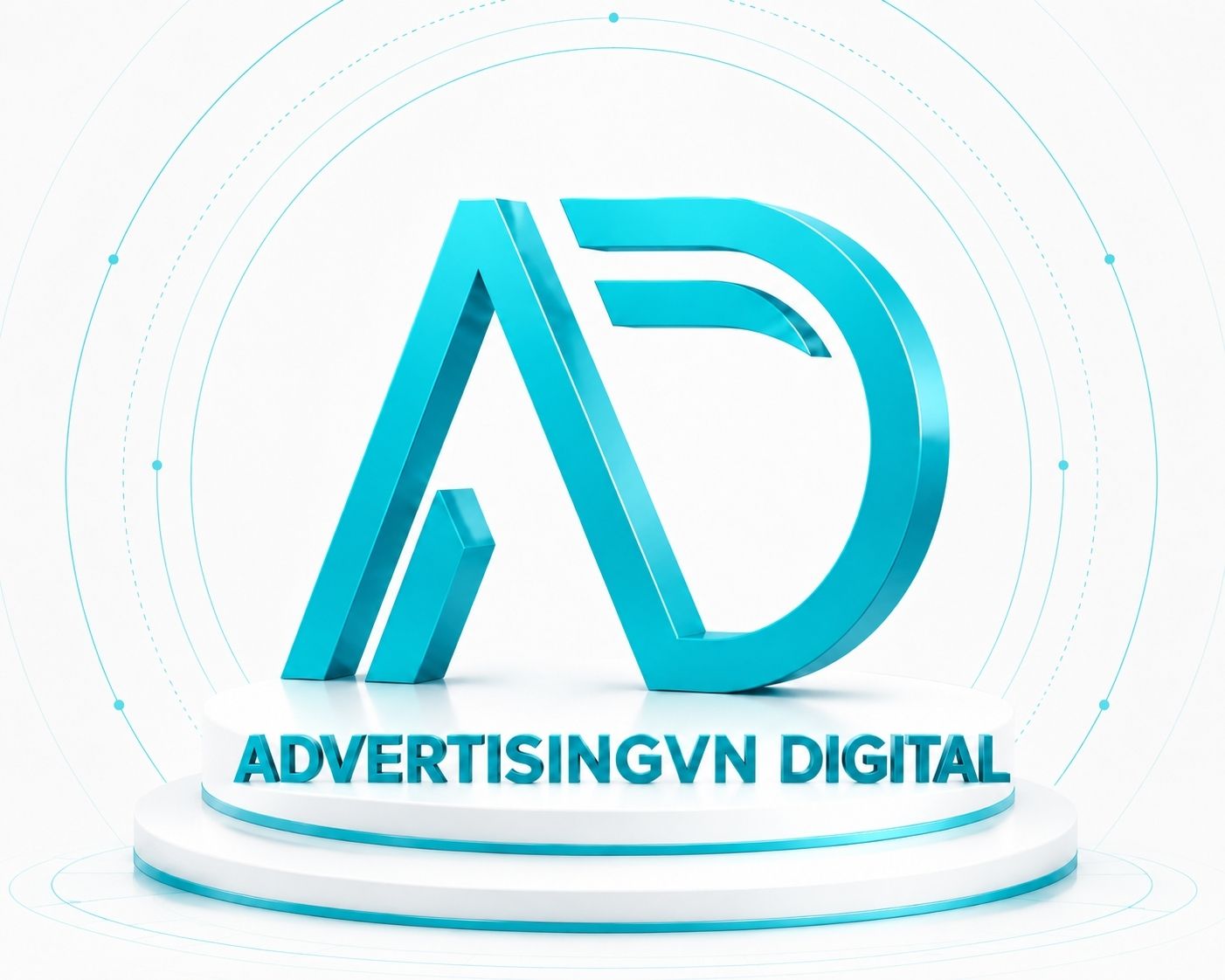 AdvertisingVN Digital